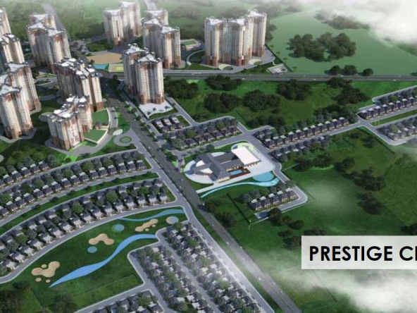 prestige-city-banner
